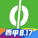 爱奇艺体育app