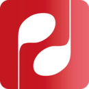 电音阁安卓版app