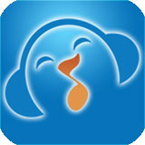 尚听FM V4.0.4安卓版