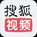 搜狐视频HD版