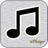 万能视频播放器(UPlayer)