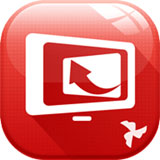 蓝光大屏幕app