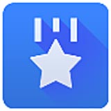 电视应用精选阿里云免删除.apk