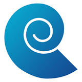 MAVEN音乐播放器