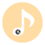 全能音乐播放器(手机音乐播放器)