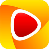 多屏看看(原名乐视电视助手) V3.94安卓版