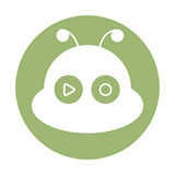 小虫fm(手机收音机软件) V4.0.2安卓版