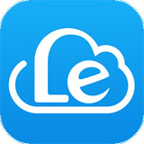 乐视云盘 V3.1.0安卓版