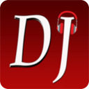 汽车音乐DJ舞曲盒app