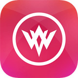 清风DJ