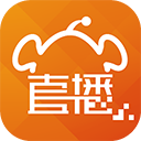 咪咕直播