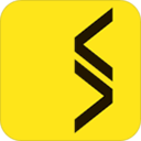 ETC车主之家app