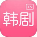 韩剧t