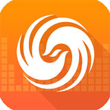凤凰电台 V6.4.12安卓版