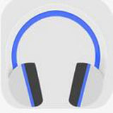 nexmusic音乐播放器