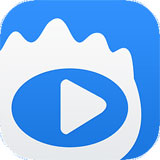 新浪视频手机客户端 V3.2.0安卓版