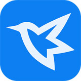 迅雷电视助手 V2.0安卓版