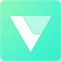 什途影音 V1.1安卓版