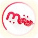 陪你看电影app