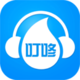 叮咚FM安卓版