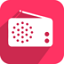 fm电台收音机app