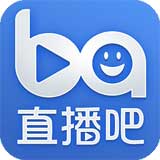 直播吧cct