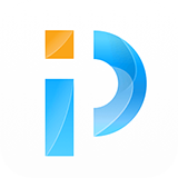 PPTV网络电视 for Android