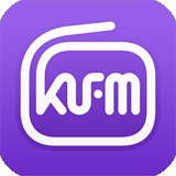 酷狗fm V4.4.3安卓版