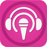 咪咕爱唱 V3.9.91安卓版