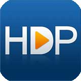 hdp直播apk V2.1.9安卓版