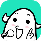 买唱app V2.8.8安卓版