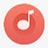 魅族音乐播放器