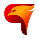球天下app