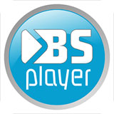 bs播放器(BSPlayer)