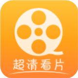 掌上看片安卓版