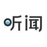 听闻fm安卓版