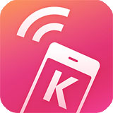 新浪KTV V3.0.2安卓版