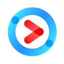 优酷google play版