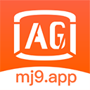 阿哥美剧app破解版
