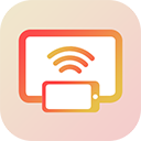 爱投屏app