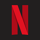 Netflix破解版apk