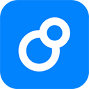 投屏家app