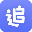 天天追剧破解版