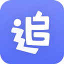 天天追剧app