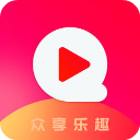 天天小视频app