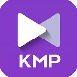kmplayer手机播放器 V3.0.13安卓中文版