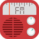蜻蜓fm去广告版
