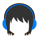 Hikiplayer(安卓音乐播放器)