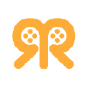人人播放器app