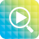 高清全能播放器app